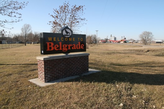 Belgrade Minnesota4.jpg Belgrade Minnesota4.jpg